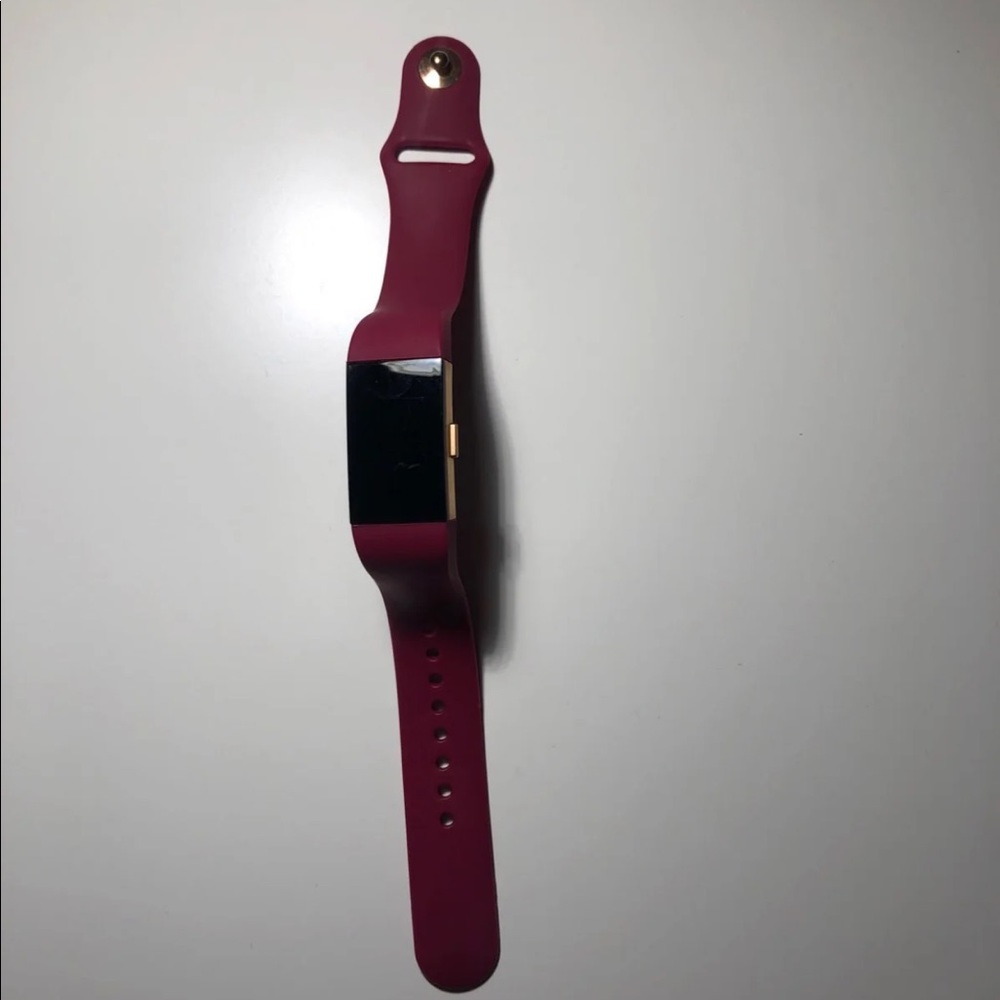 Fitbit charge 2 - Picture 4 of 4